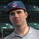 Illustration for article titled Fan At Indians Game Upset To Find Someone Else In His Section